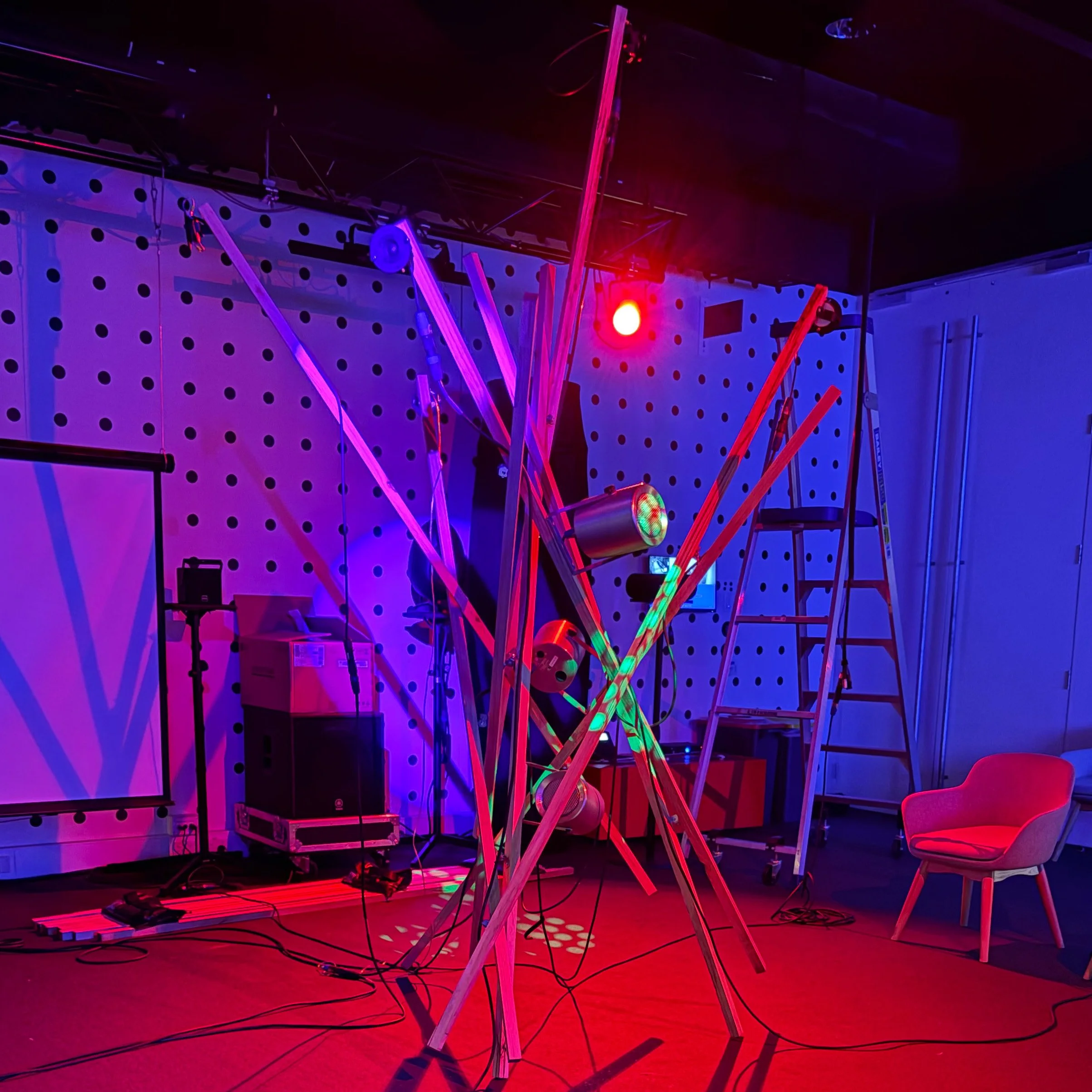 entropy prototype 06.jpg