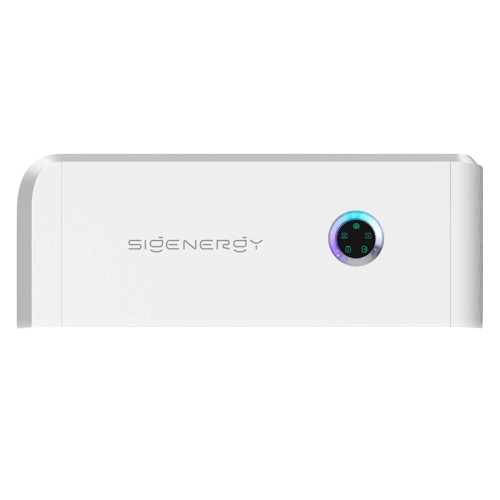sigenergy_sigen_energy_controller-5c7629c3804e57938cb8f07747b06bc9_800x800-removebg-preview.png
