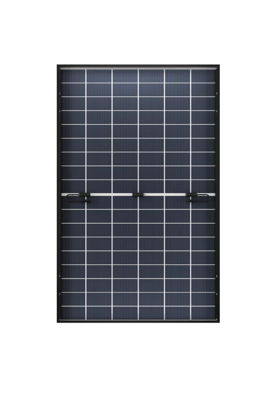 LONGi Hi-MO X10LR7-54HVD-485M