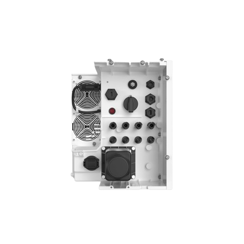WR Controller 2.png