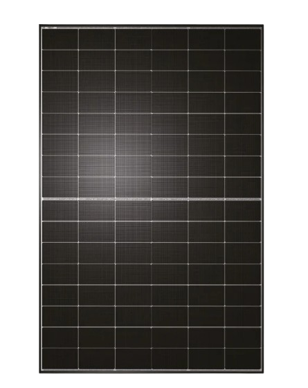 TW Solar Doppelglas TWMNH-48HW 470W