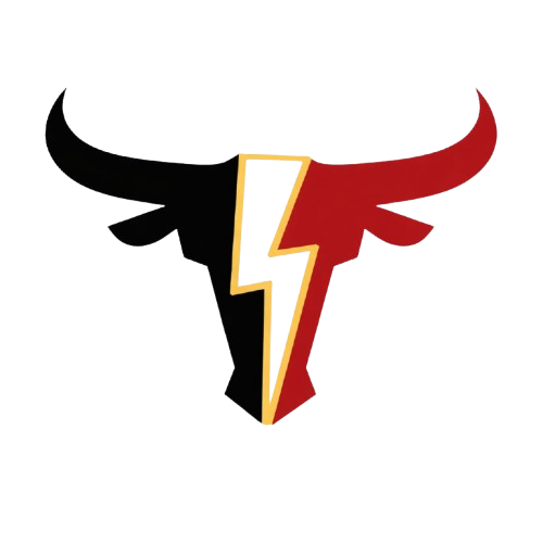 Deine PV-Anlage        Bau sie dir selbst