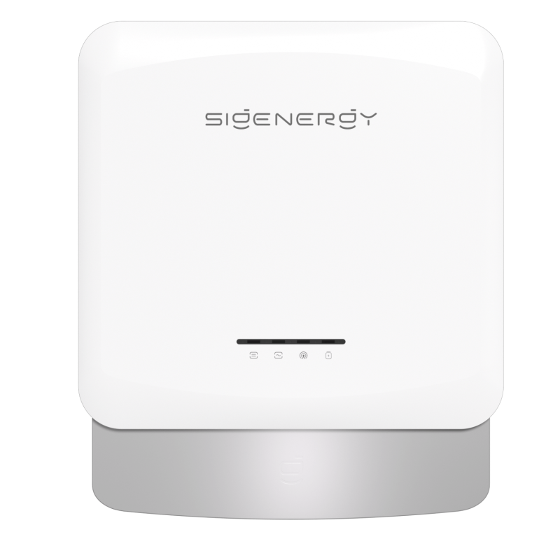 Sigenergy Sigen Hybrid Wechselrichter 6.0 kW TP 2 dreiphasig