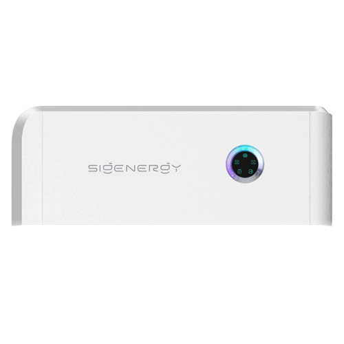 Sigenergy Sigen Energy Controller 10.0 kW dreiphasig