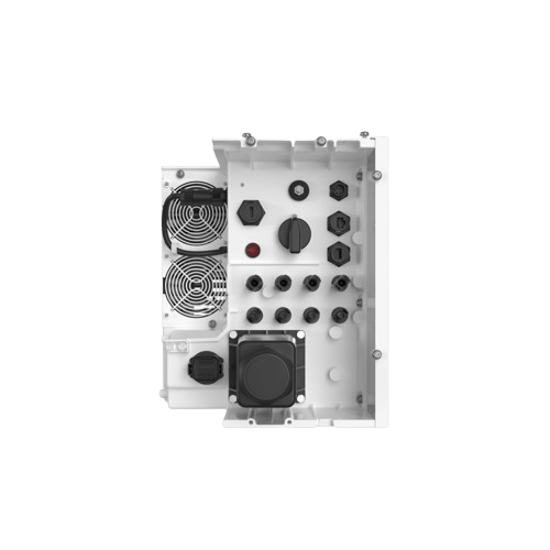 WR Controller 2.png