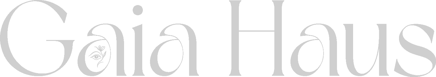 GaiaHaus
