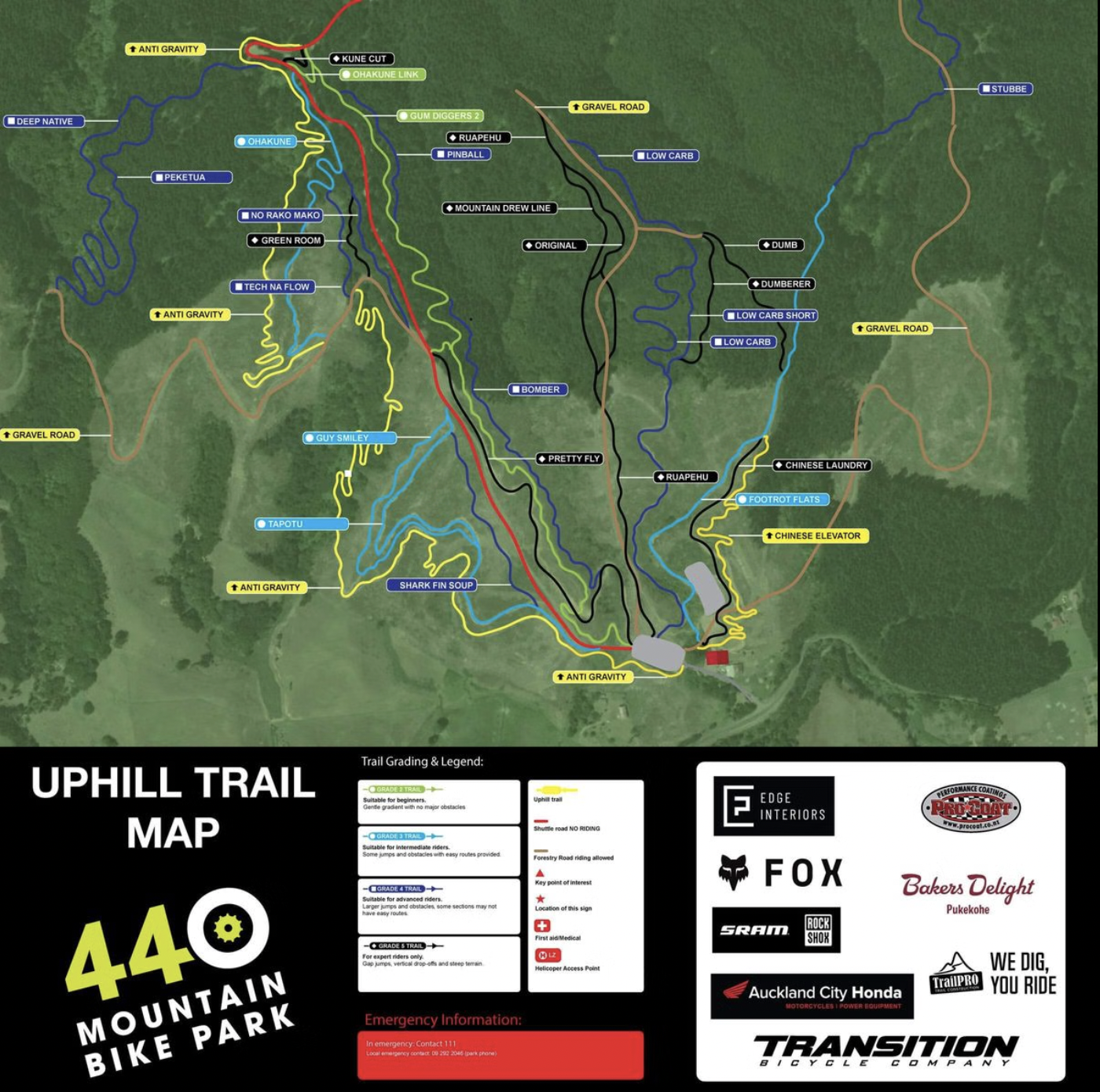 Screenshot 2026-03-16 at 3.16.12 PM.png