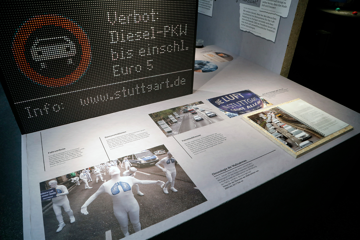 Feingestaubt6.png