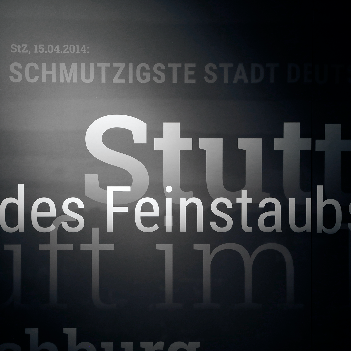 Feingestaubt.png