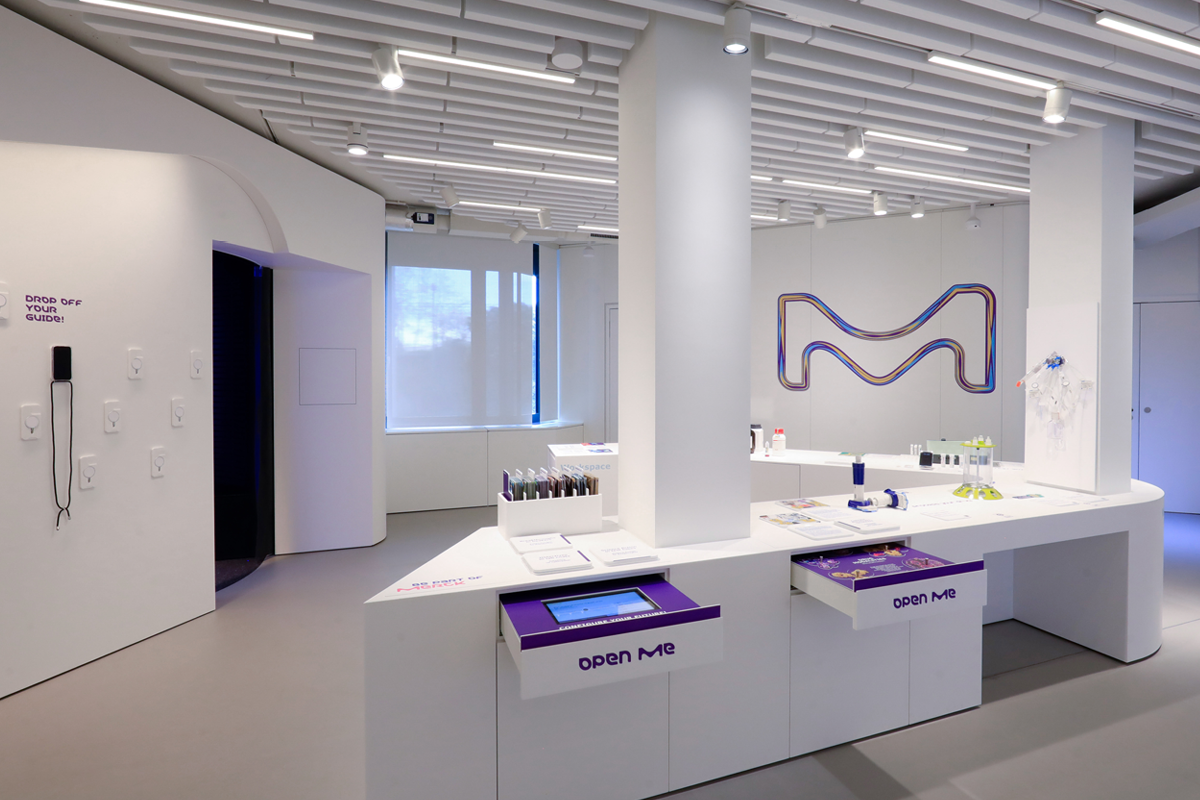 LS-Showroom6.png
