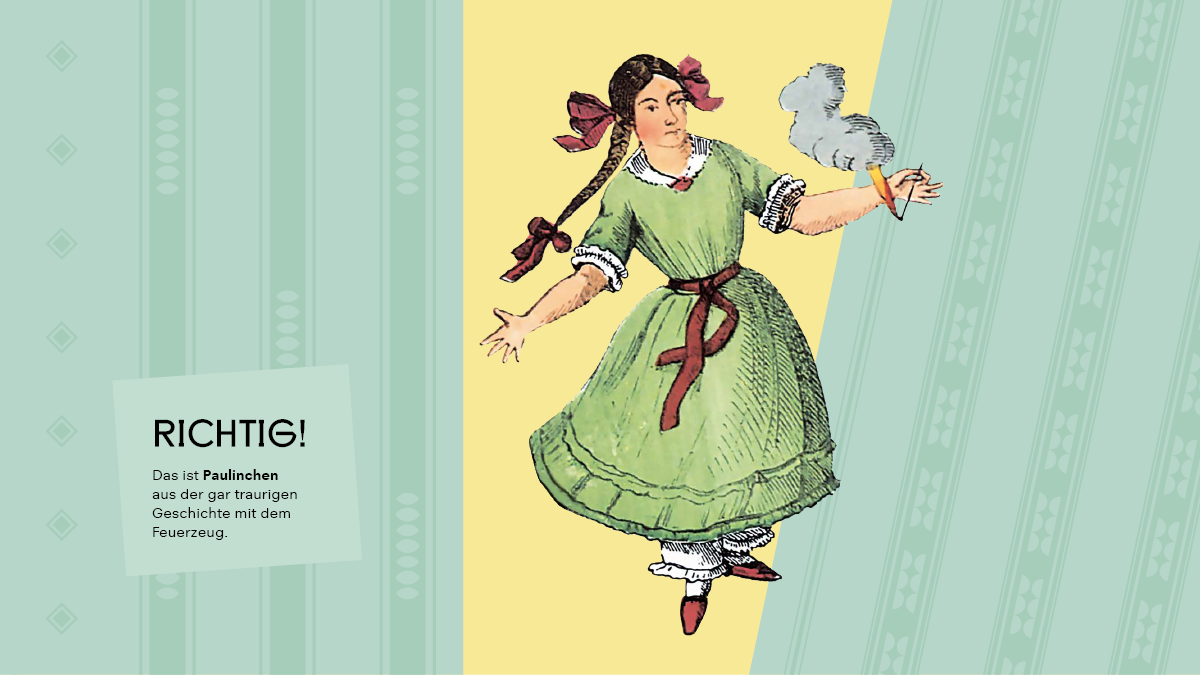 Struwwelpeter4.png