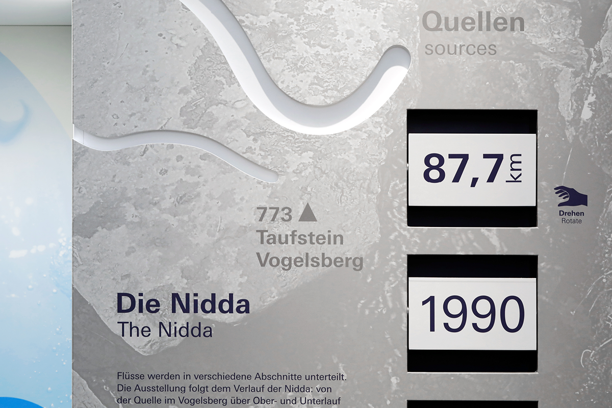 Flüsse.png