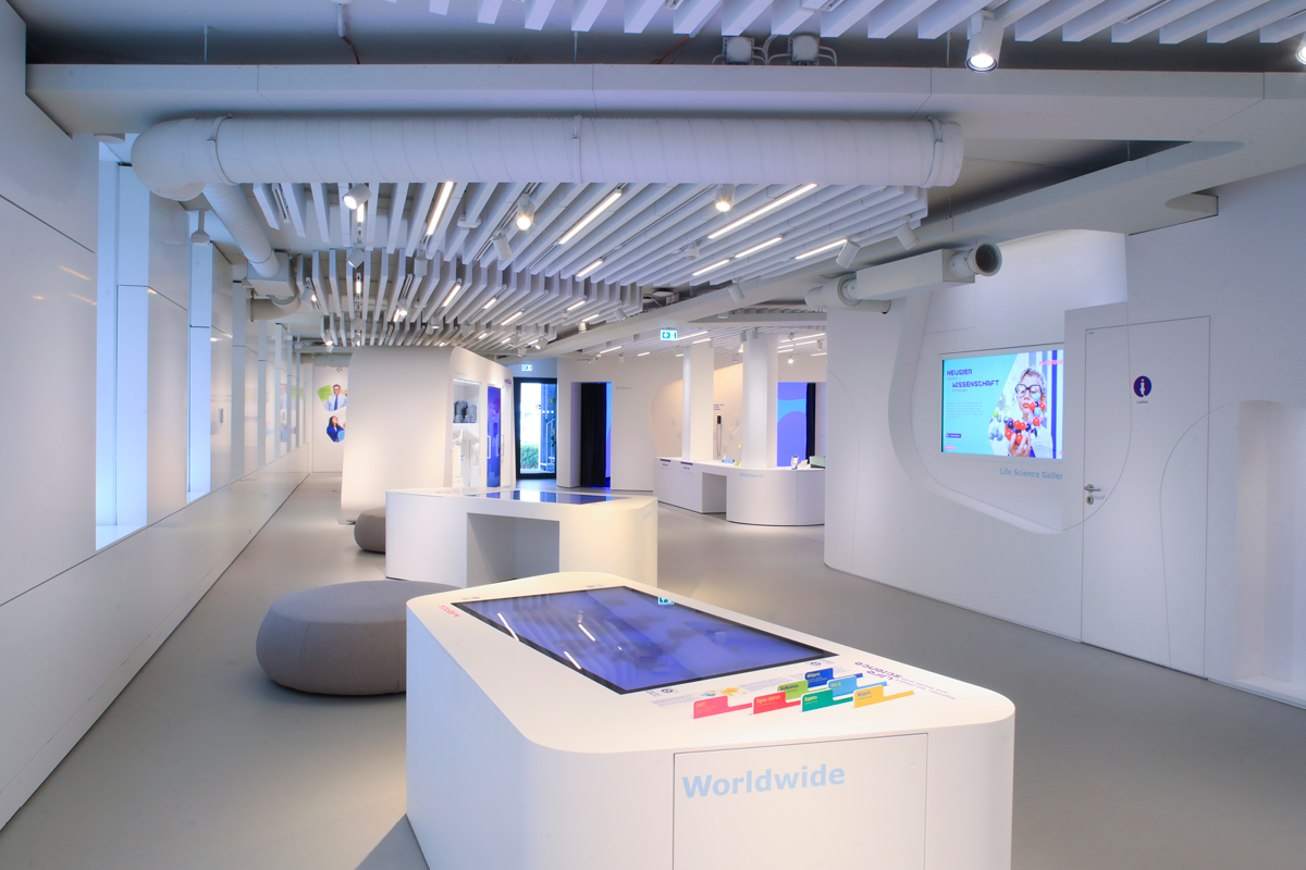 LS-Showroom1.png