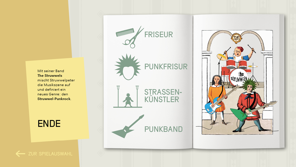Struwwelpeter6.png