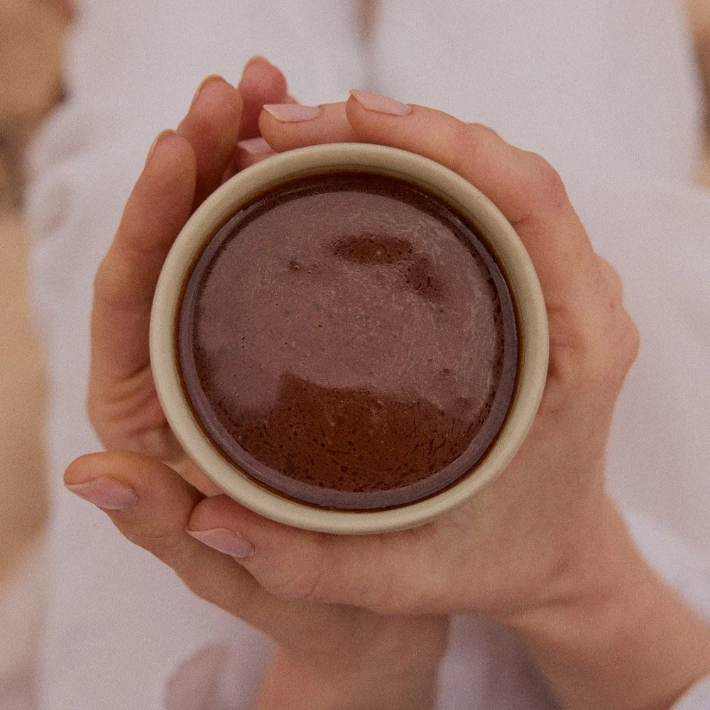 Nurturing-Cacao_Photo_Cocoa-Drink_001