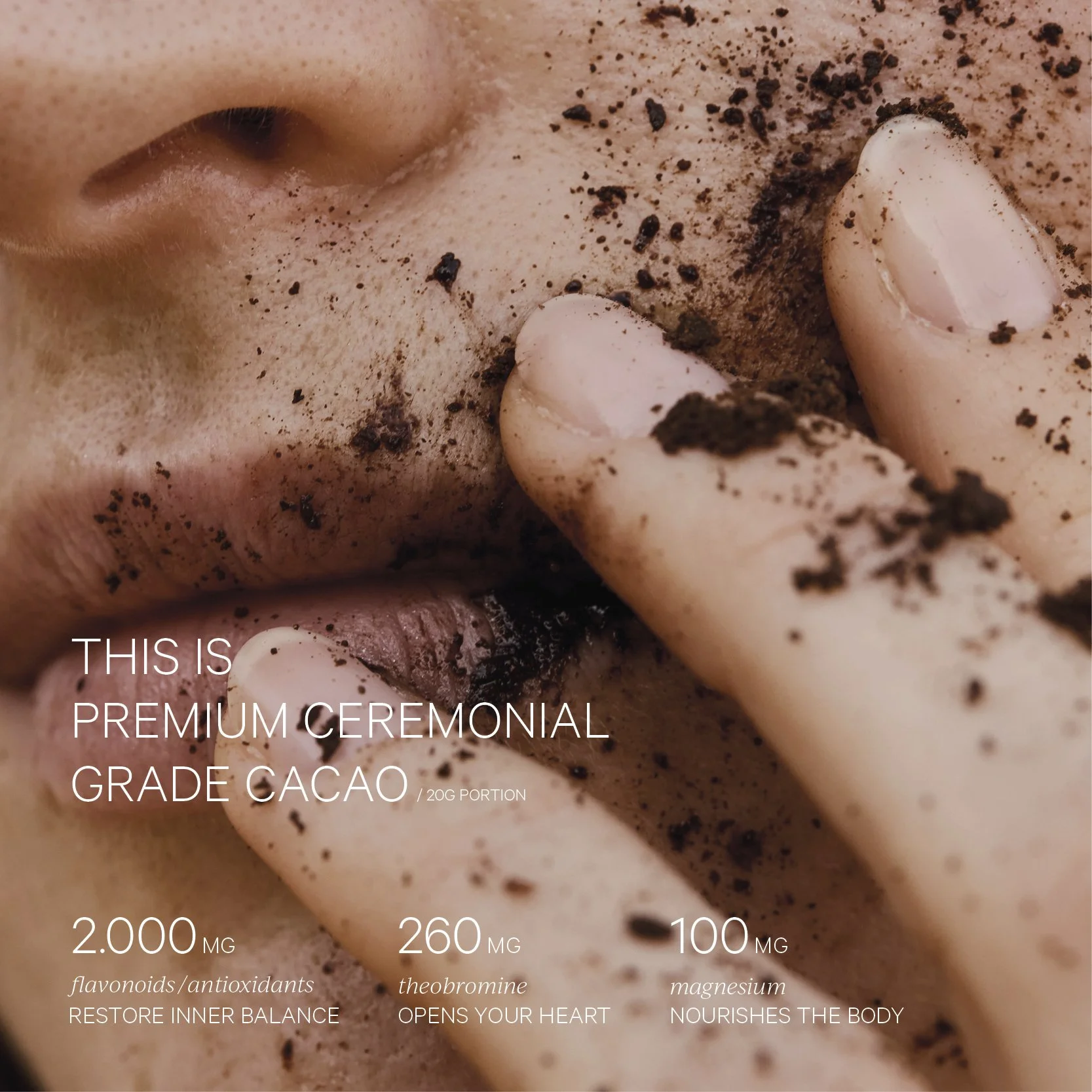 Nurturing-Cacao_Product-Detail-Image_0012.jpg