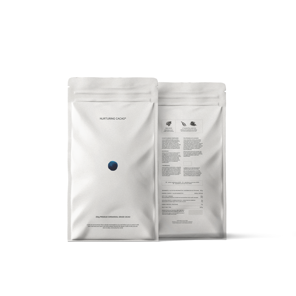 Nurturing-Cacao_PDP_Product-Bag_250g_001.png