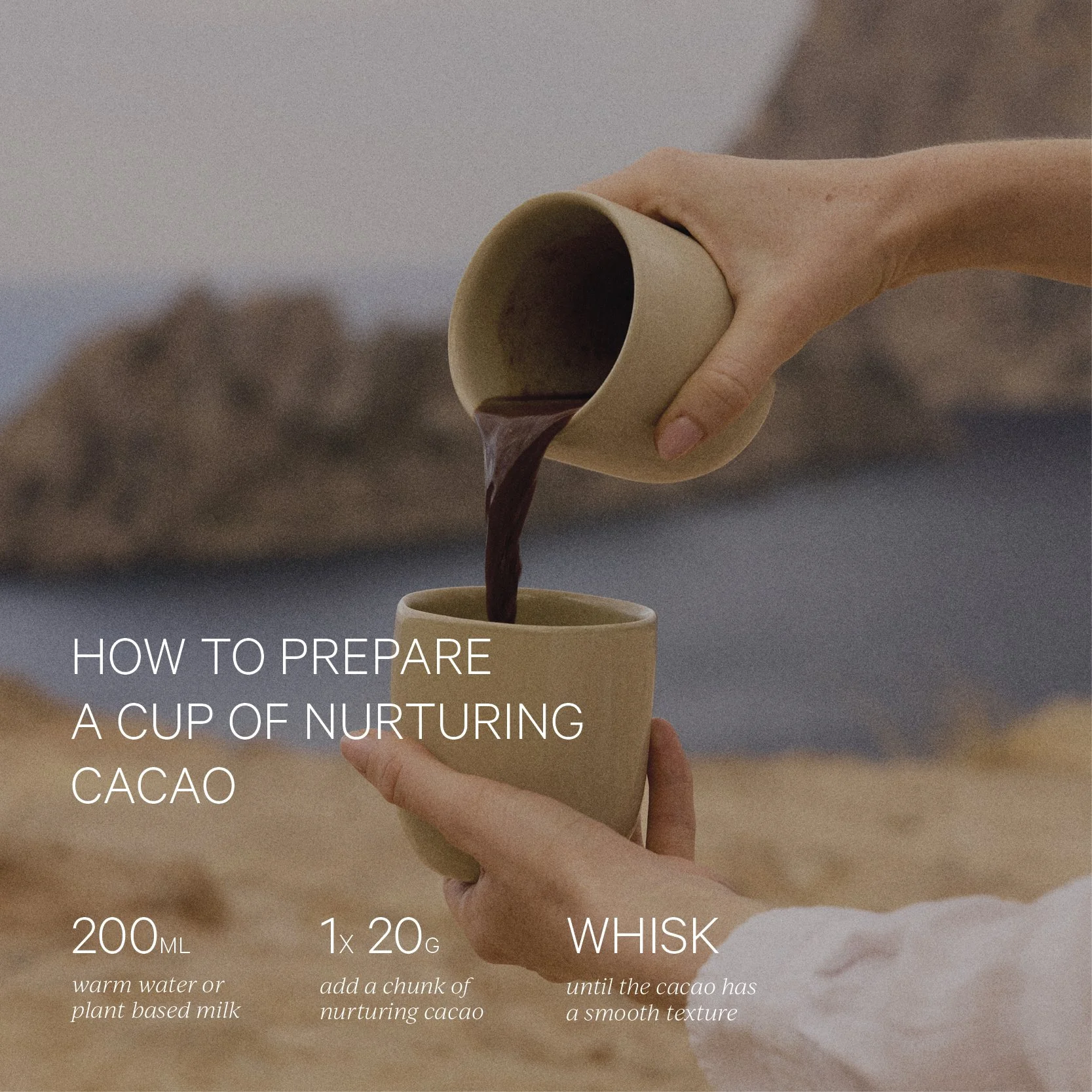 Nurturing-Cacao_Product-Detail-Image_0018.jpg