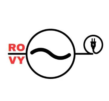 ROVY Power Systems