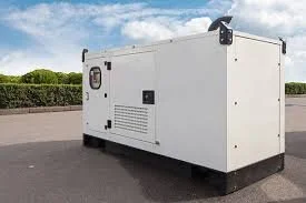 Generator Repair Services Miami-Dade County Beach City of Hialeah Homestead Doral Coral Gables