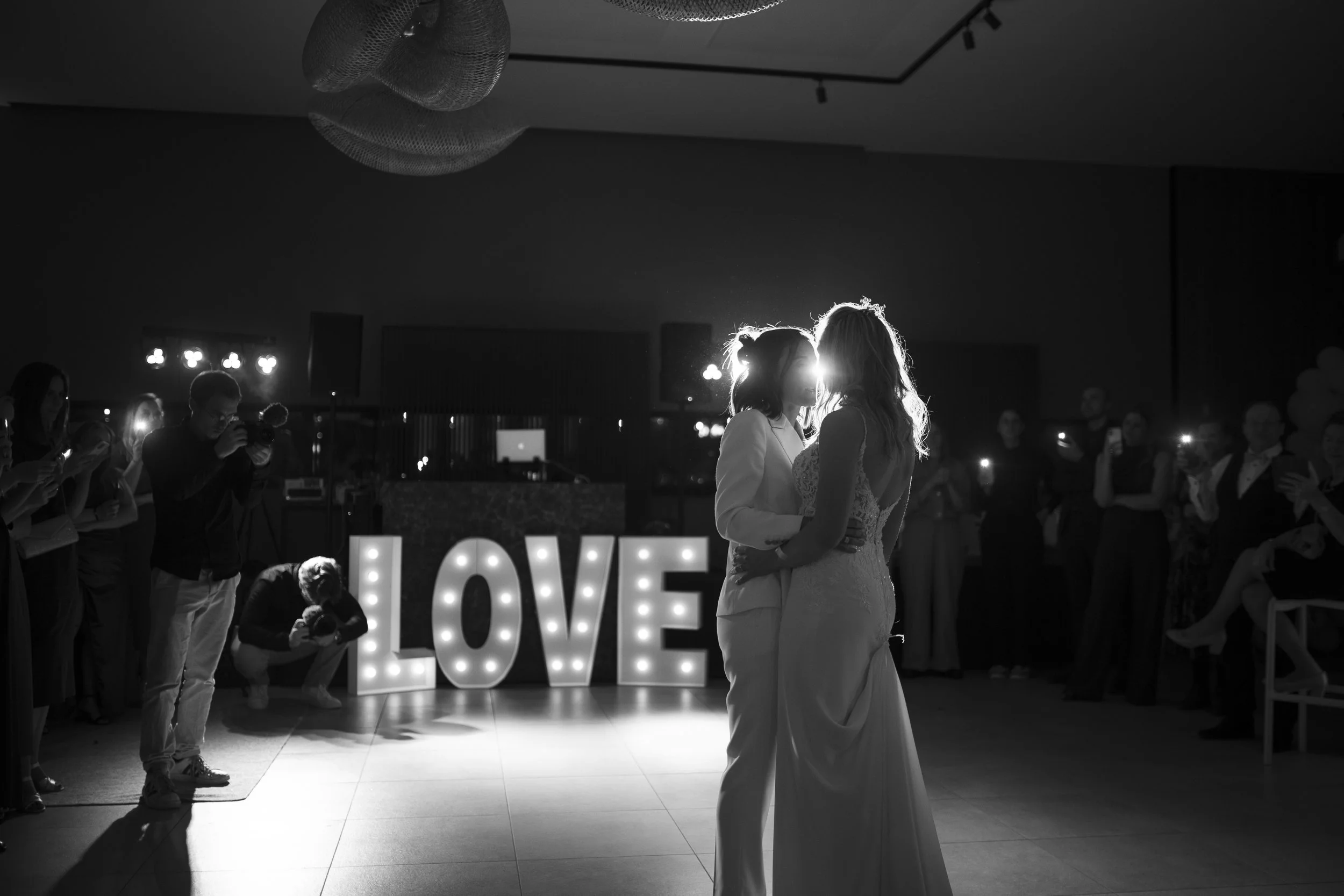 Trouwfotograaf in Limburg
