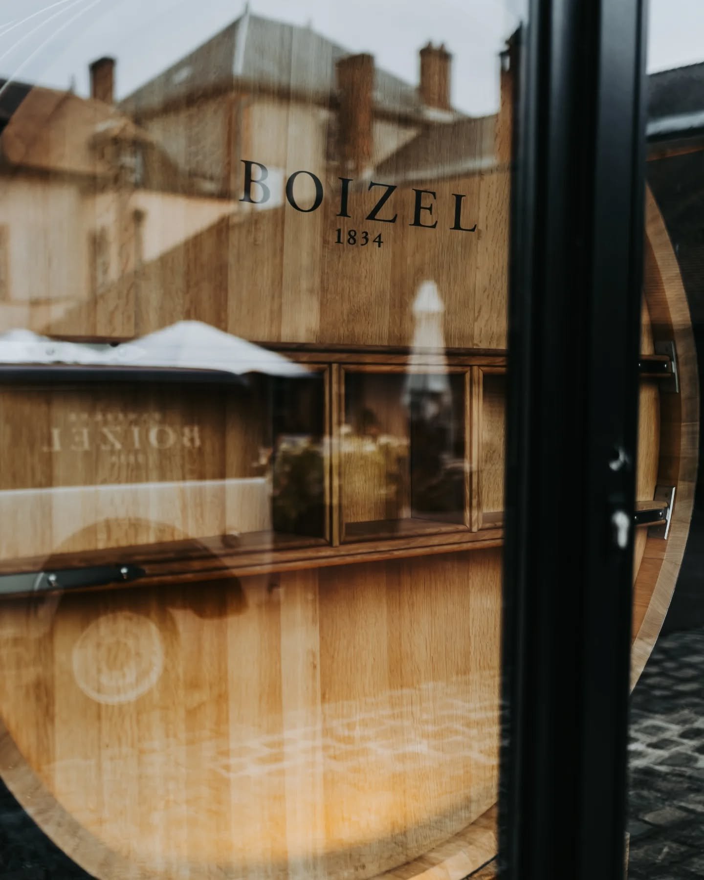 About last weekend.
.
.
.
#champagne #boizel #champagnegardet #champagnegamet #reims #epernay #france #wine #winelover #winephotography #productphotography #productfotograaf #businessphotography