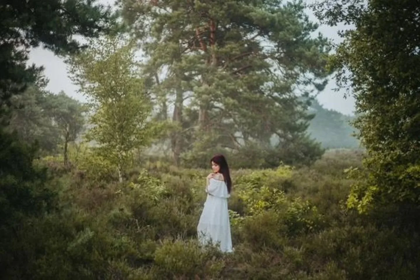 Ochtendstond heeft goud in mond ofzoiets.

Deze week nog tijd voor leuke ochtendshoot! Intresse? Stuur mij een dm!
.
.
.
#modelfotografie #fotografie #boudoirfotografie #ochtendstondheeftgoudindemond #boudoir #modelshoot #fotograaf