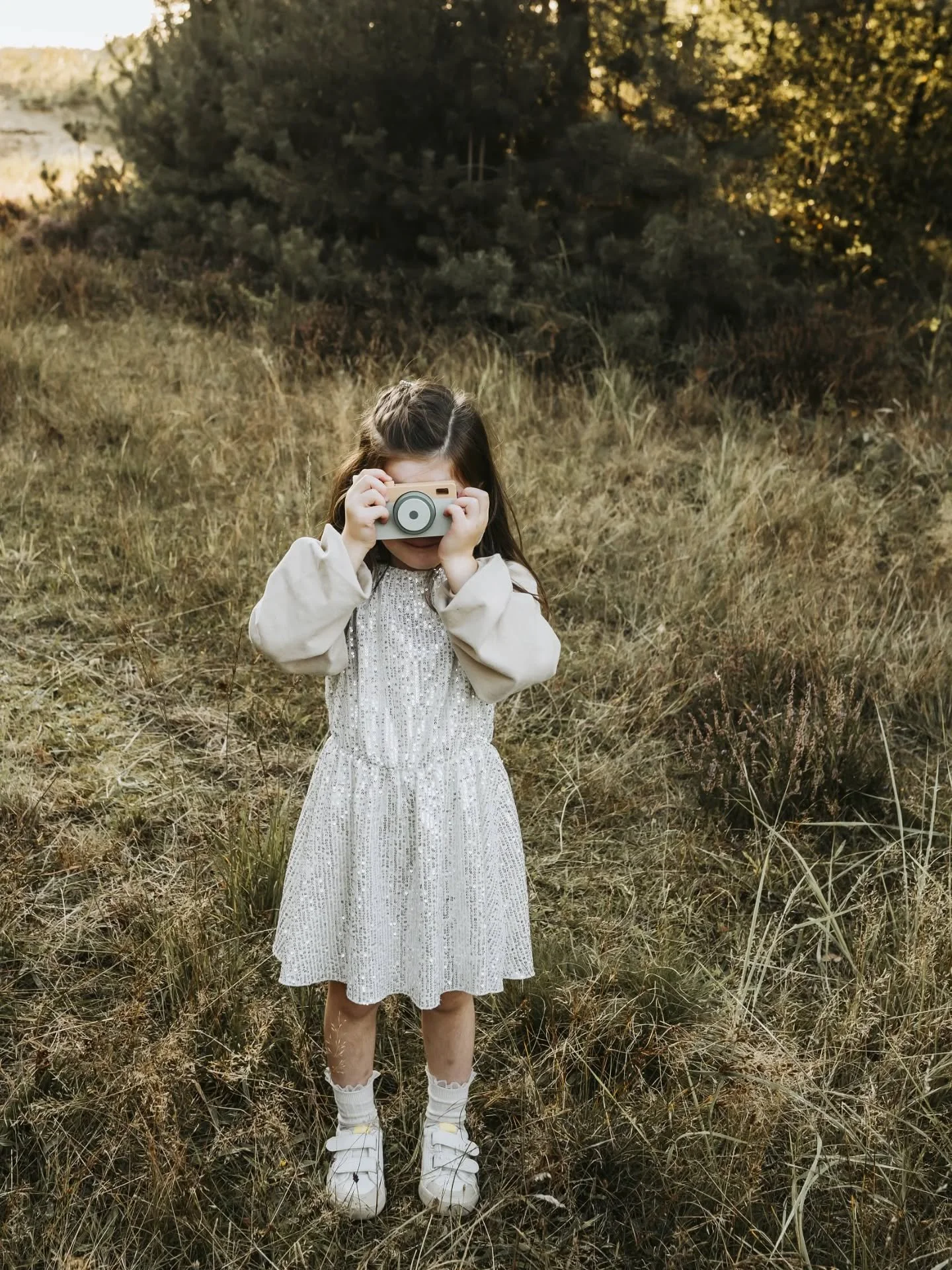 The cool kids.
.
.
.
#modelfotografie #gezinsfotografie #gezinsshoot #familiefotografie #familiefotoshoot #kinderfotografie #liefde