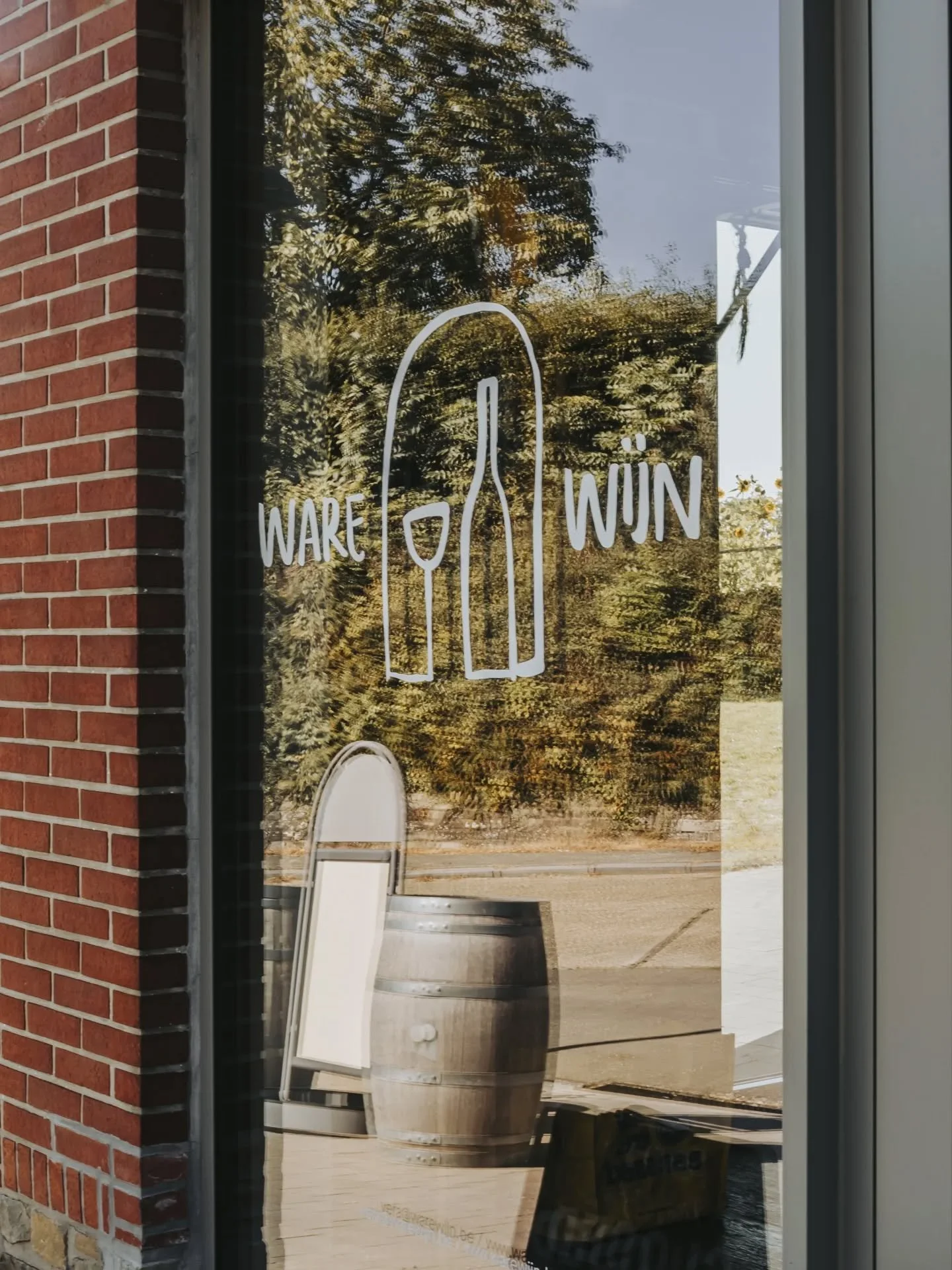 5 jaar lekkere biologische wijn proeven bij @proefwinkel_ware_wijn 
.
.
.
#winephotography #wijn #vino #wijnproeverij #wijnliefhebbers #bedrijfsvisuals #bedrijfsfotografie #businessphotography #b2bphotography