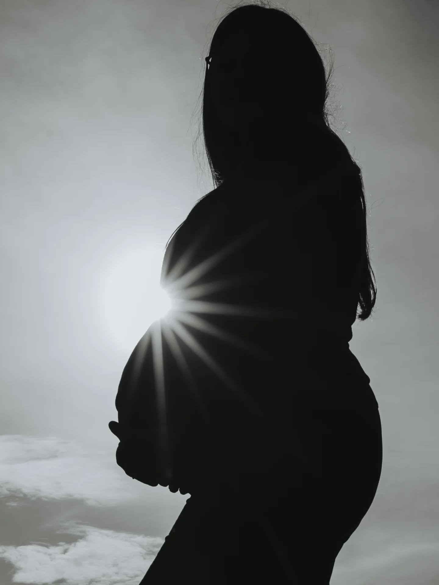 Countdown to pure hapiness.
.
.
#zwangerschapsshoot #pregnancyshoot #gezinsfotografie