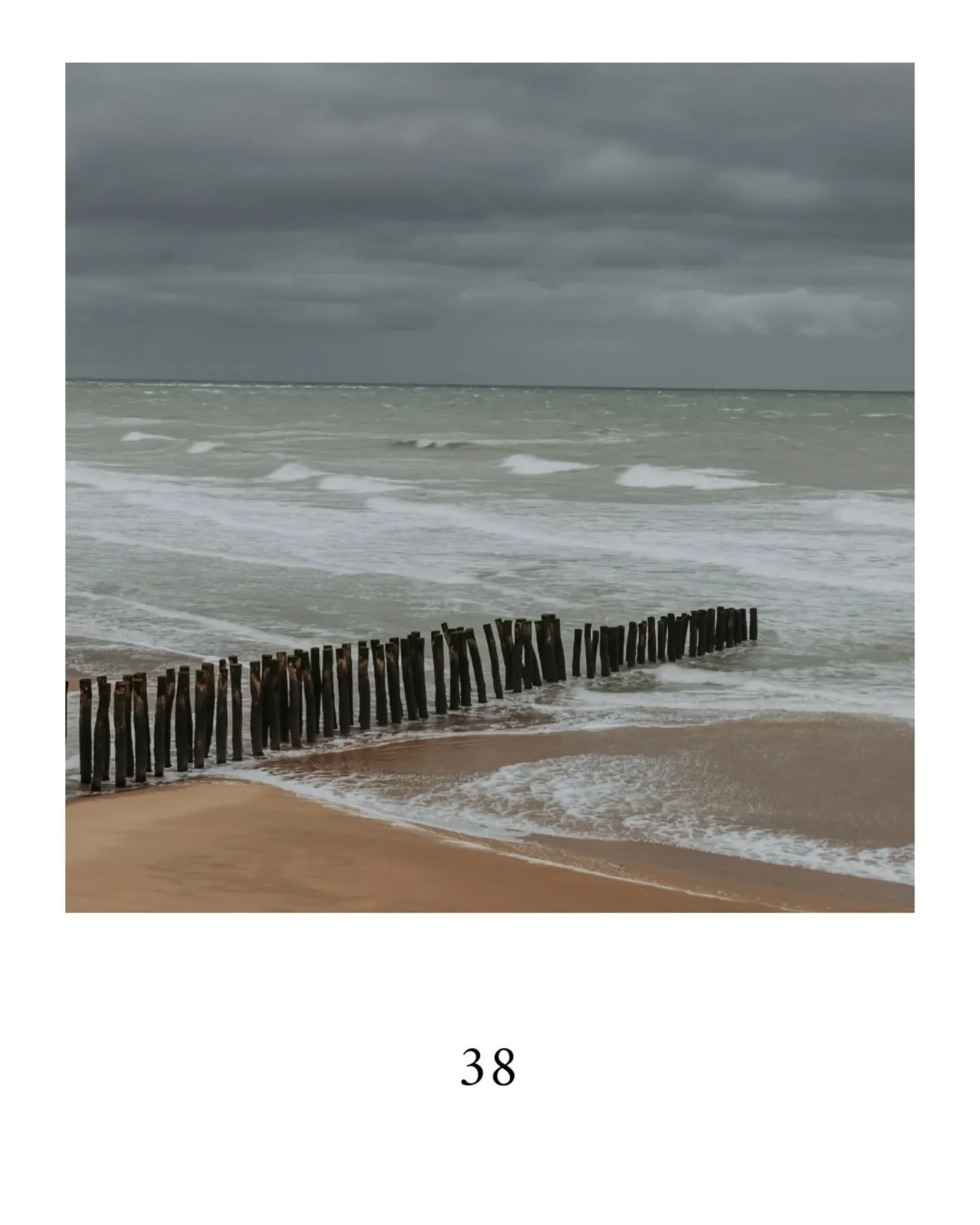 Swipe to read!

#fotograaf #midlifecrisis #business