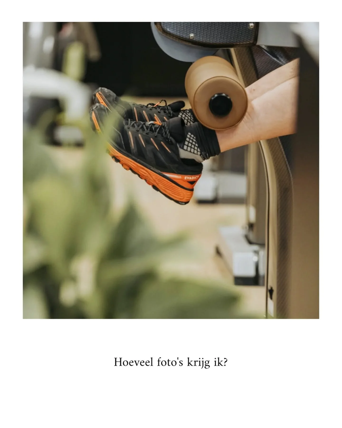 Hoeveel foto's krijg ik? Wel dat hangt ervan af!
.
.
.
#fotografie #fotograaf #rant #businessfotografie #b2bfotografie