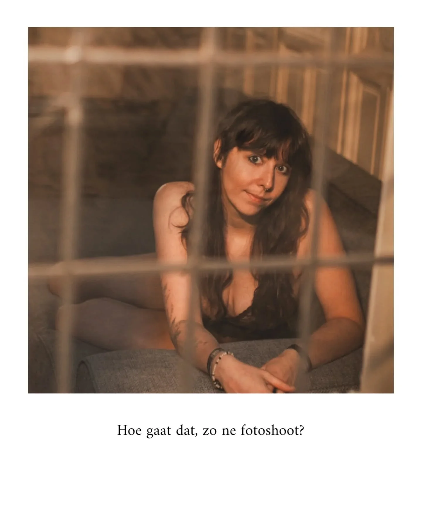 T'is nie zo moeilijk!
.
.
.
#feelgoodshoot #boudoirphotography #fotosessie #fotograaf #fotograafgezocht