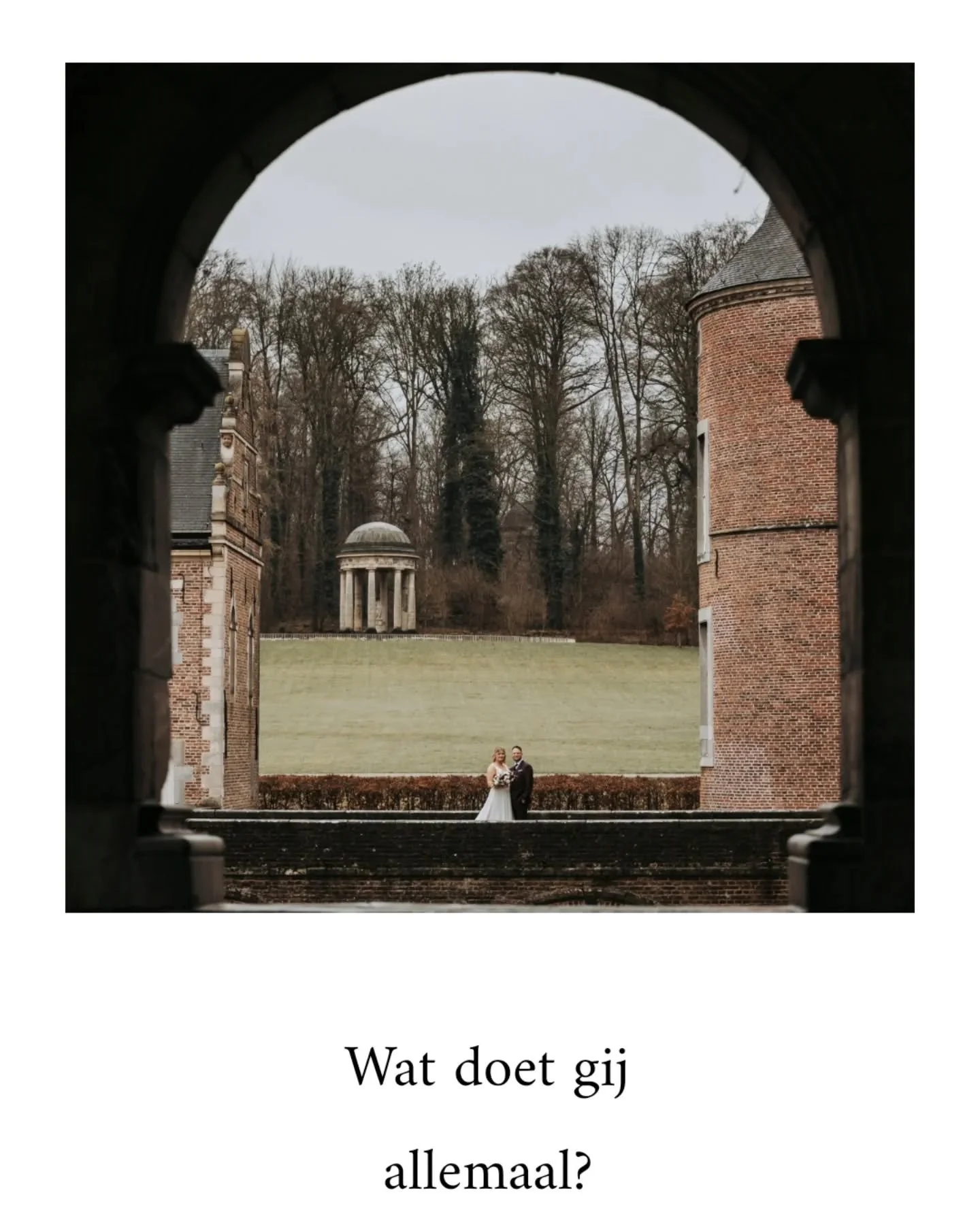 Klein voorproefje van de volgende dagen!

#forograaf #familiefotografie #fotografie #portretfotografie #bedrijfsfotografie