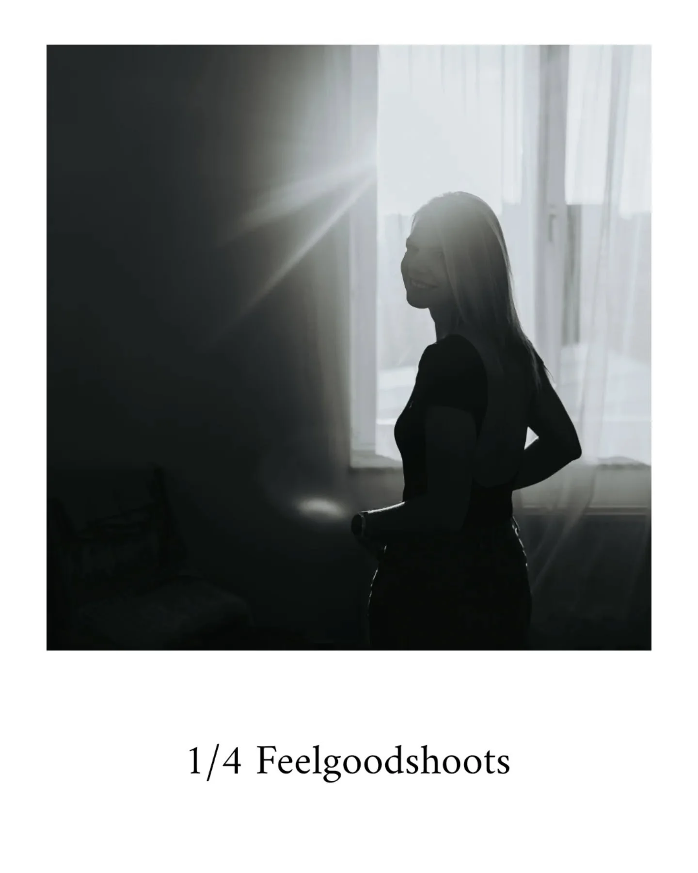 De eerste shoot uitgelegd!
.
.
.
#feelgoodshoot #fotografie #portretfotografie #modelfotografie #fotosessie