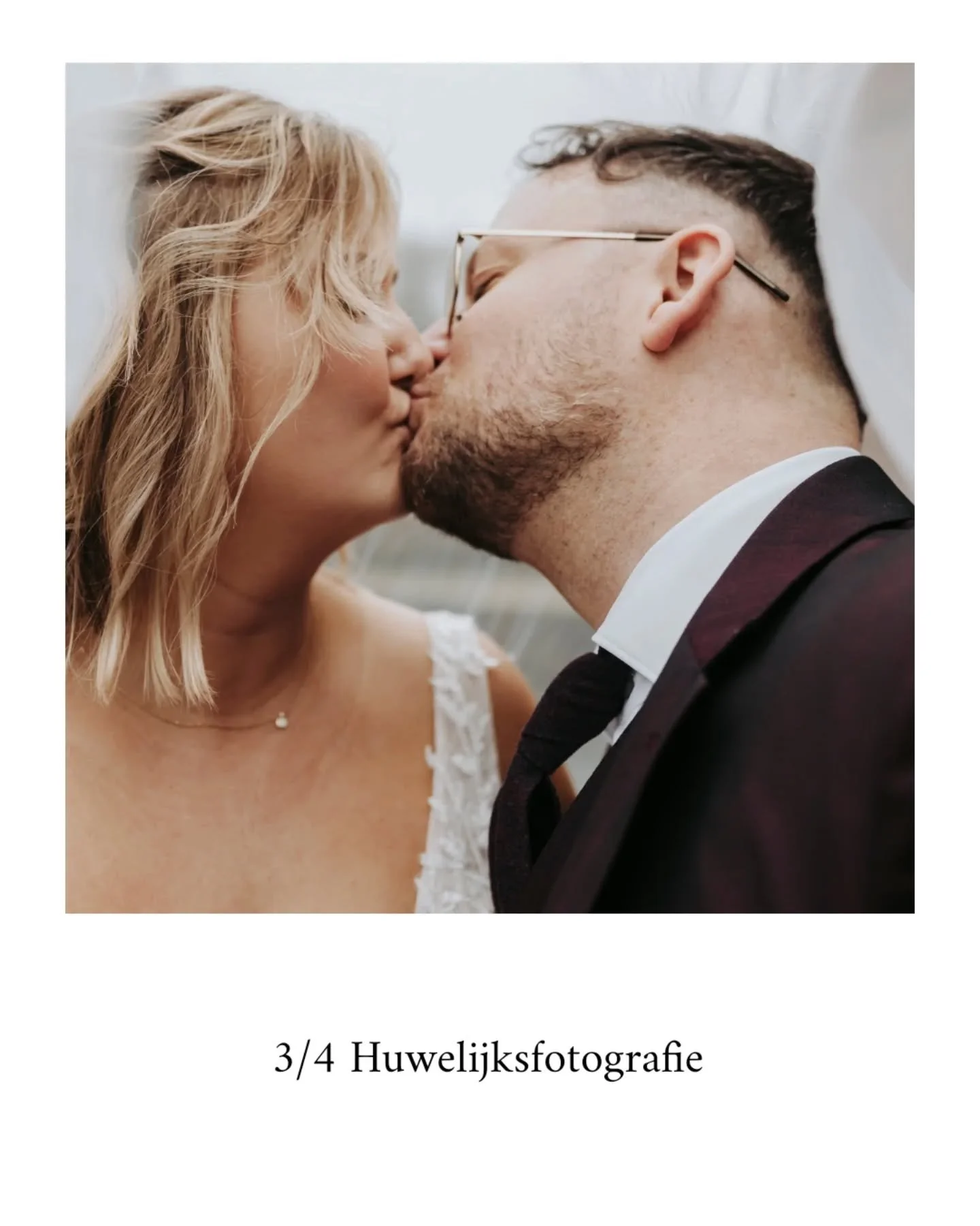 Dag 3: huwelijksfotografie

#huwelijksfotograaf #huwelijksfotograaf #huwelijk #huwelijksfeest #huwelijksceremonie