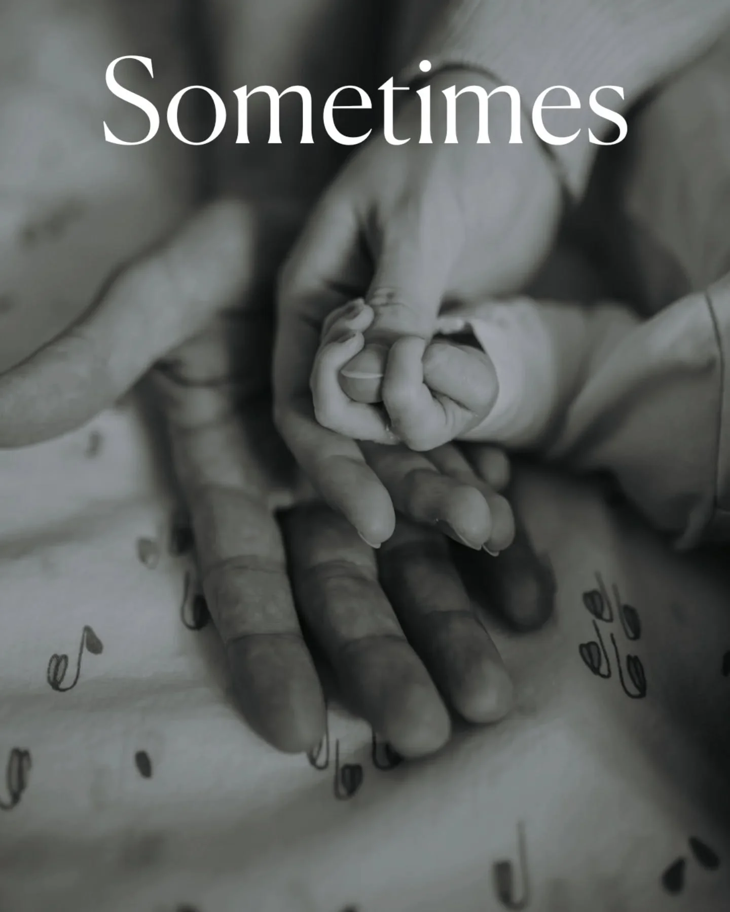 It sure is.
.
.
.
.
#newbornphotography #gezinsfotografie #newbornfotografie #kinderfotografie #familiefotoshoot
