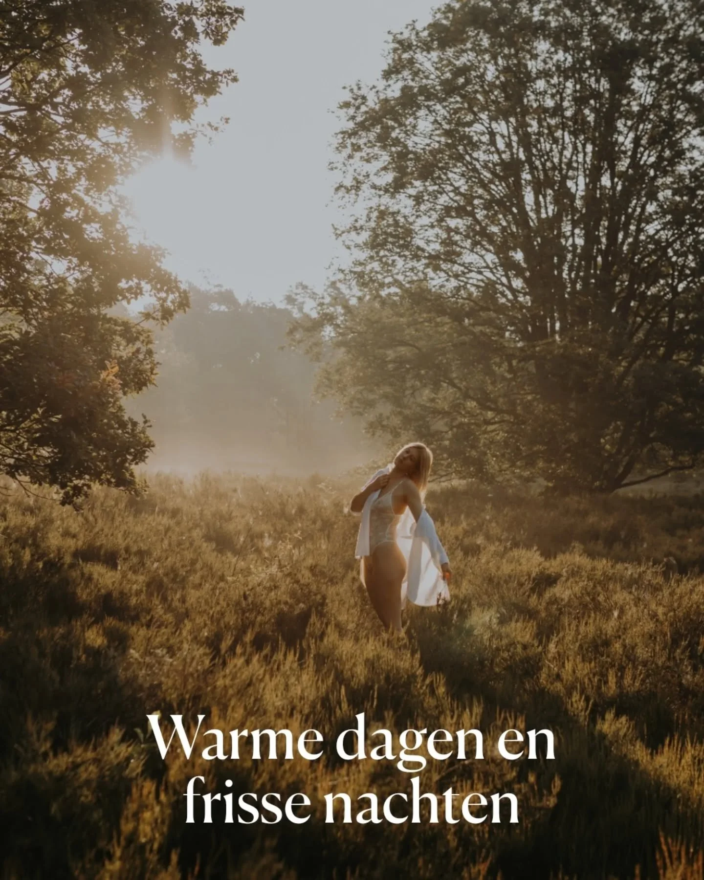 Selflove in the morningmist!
.
.
.
#selflove #feelgoodphoto #boudoirfotografie #boudoirshoot #modelfotografie