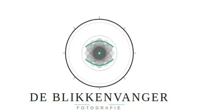 De Blikkenvanger