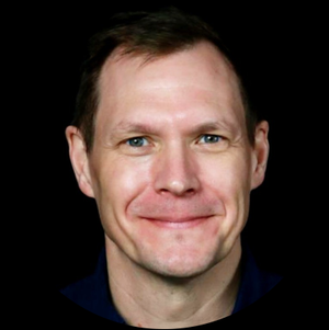Chris Cox