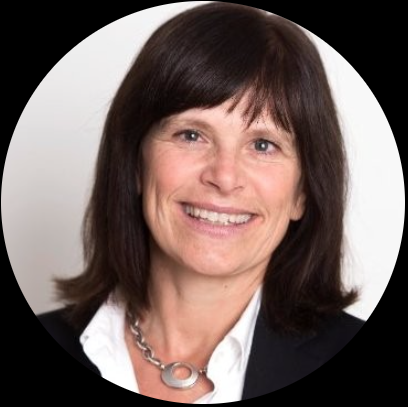 Bilde av Sissel Eilertsen