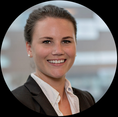 Bilde av Malin Werner Halvorsen