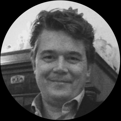 Bilde av Sigurd Sørli