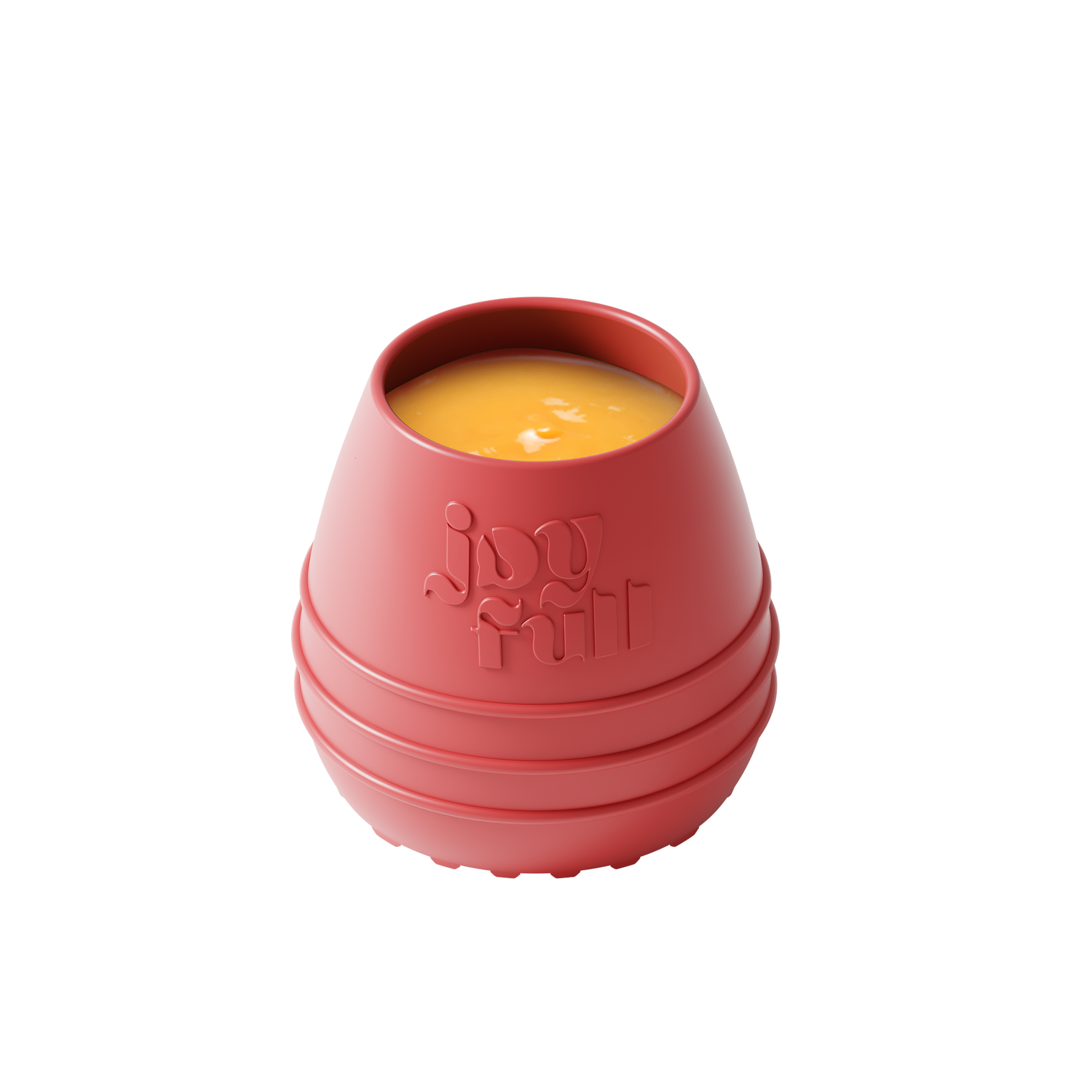 cup_logo modified_Alpha.png