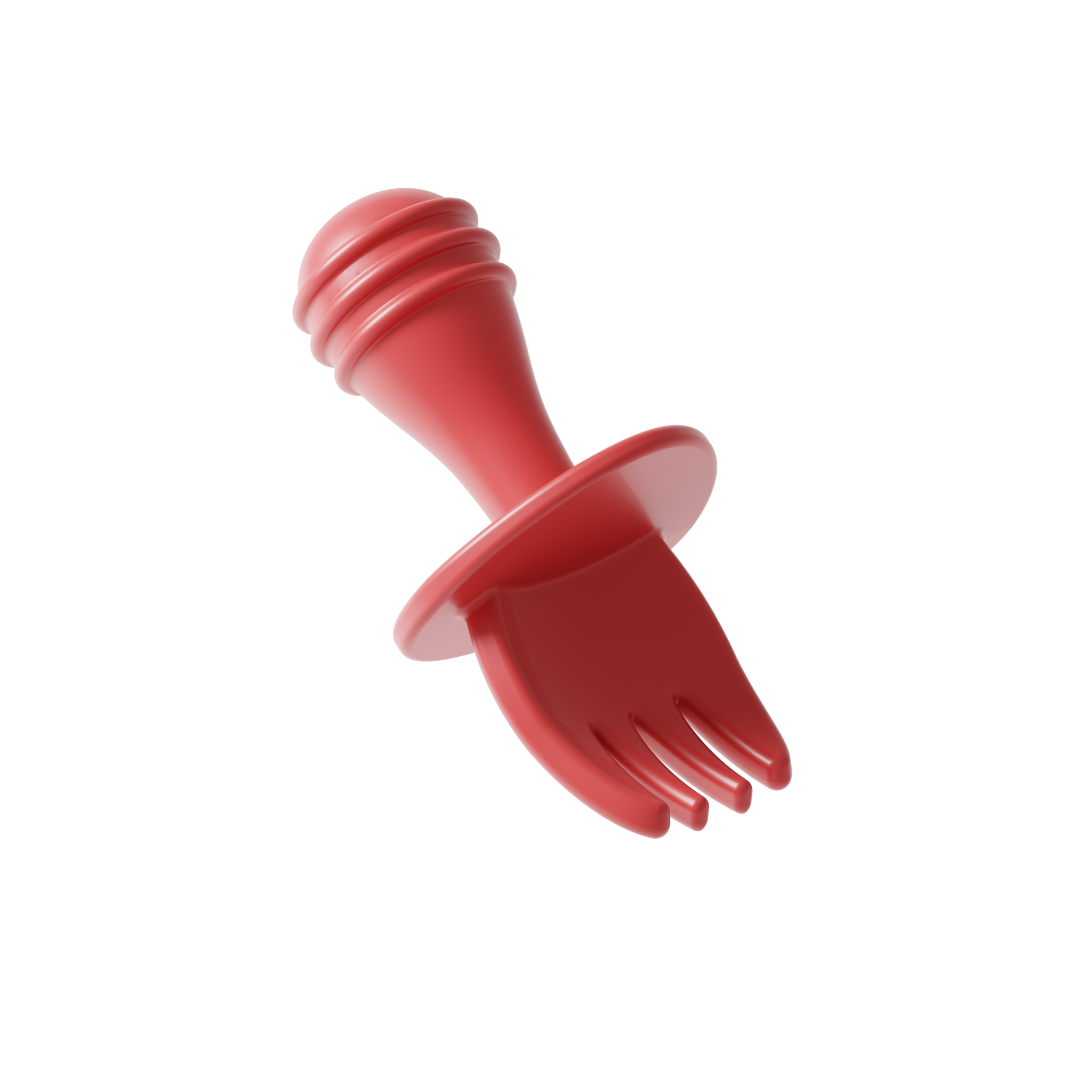 Fork alpha (1).png