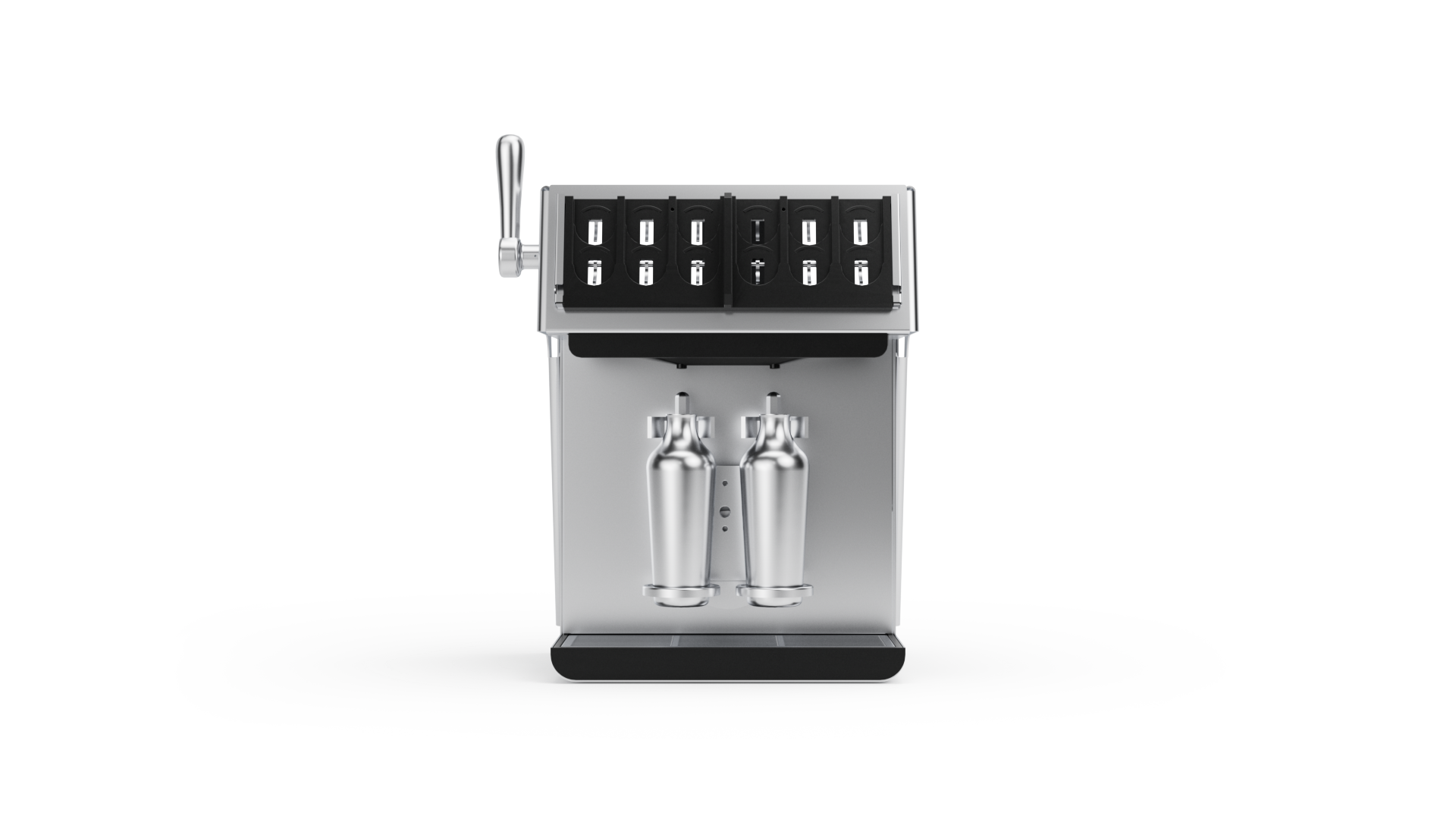 150_Shake_v002_SH010_Transparent.png