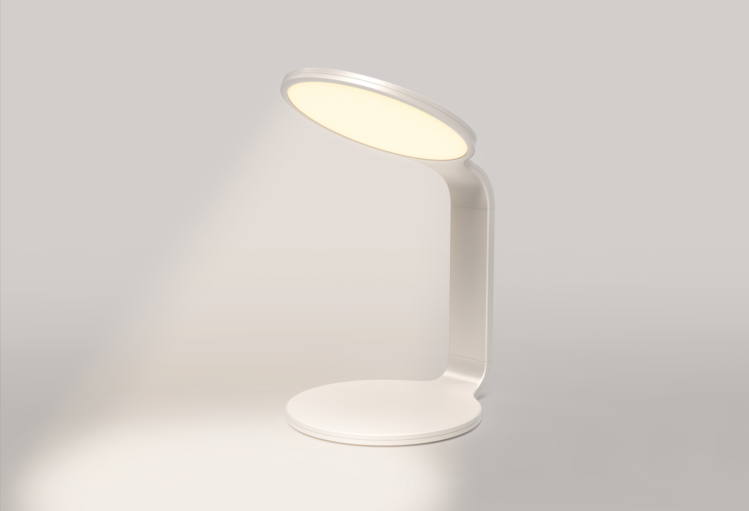 super min.22.light onpng.png
