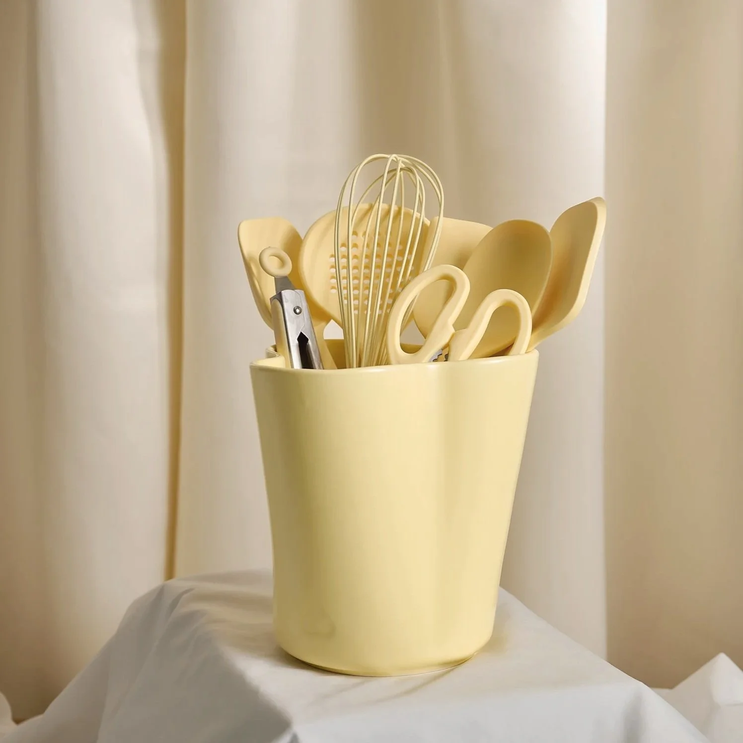 The Full Bunch - The Assorted Bunch