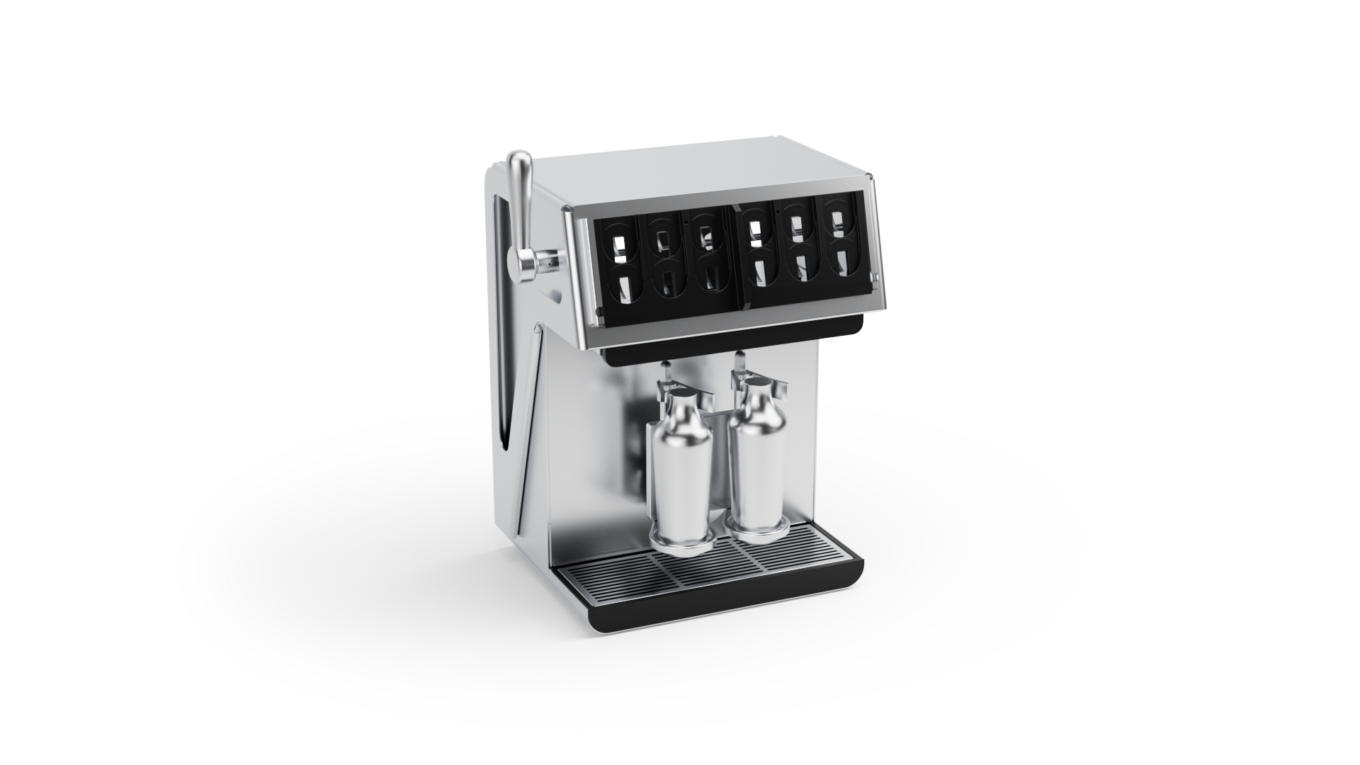 150_Shake_v002_SH030_Transparent.png