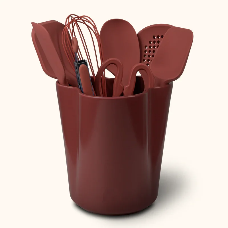 The Full Bunch - The Assorted Bunch